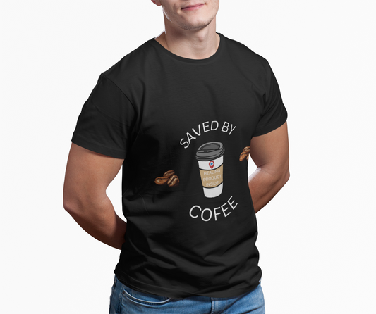 t-shirts /mugs